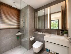 Dairy Farm Residences (D23), Apartment #549291201